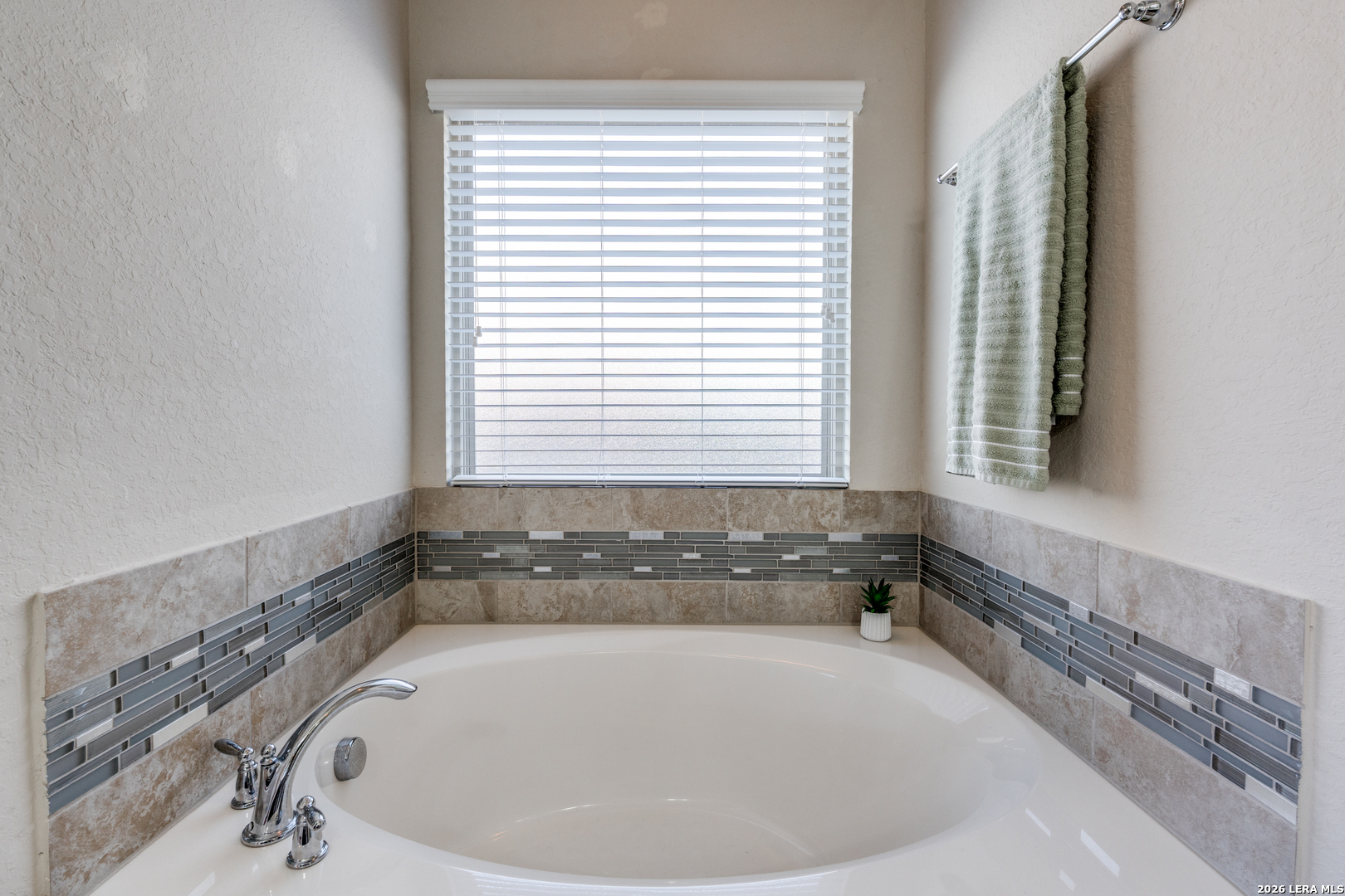 22417 Carriage Trace San Antonio TX 78261