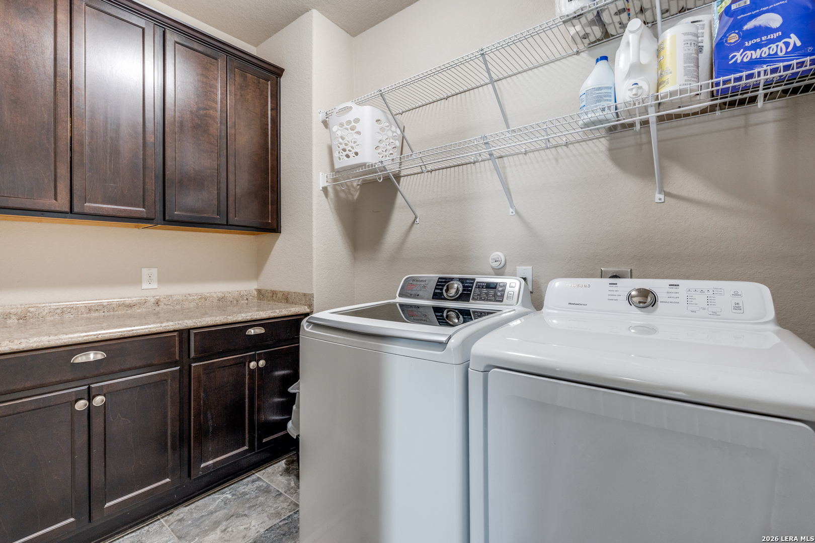 22417 Carriage Trace San Antonio TX 78261