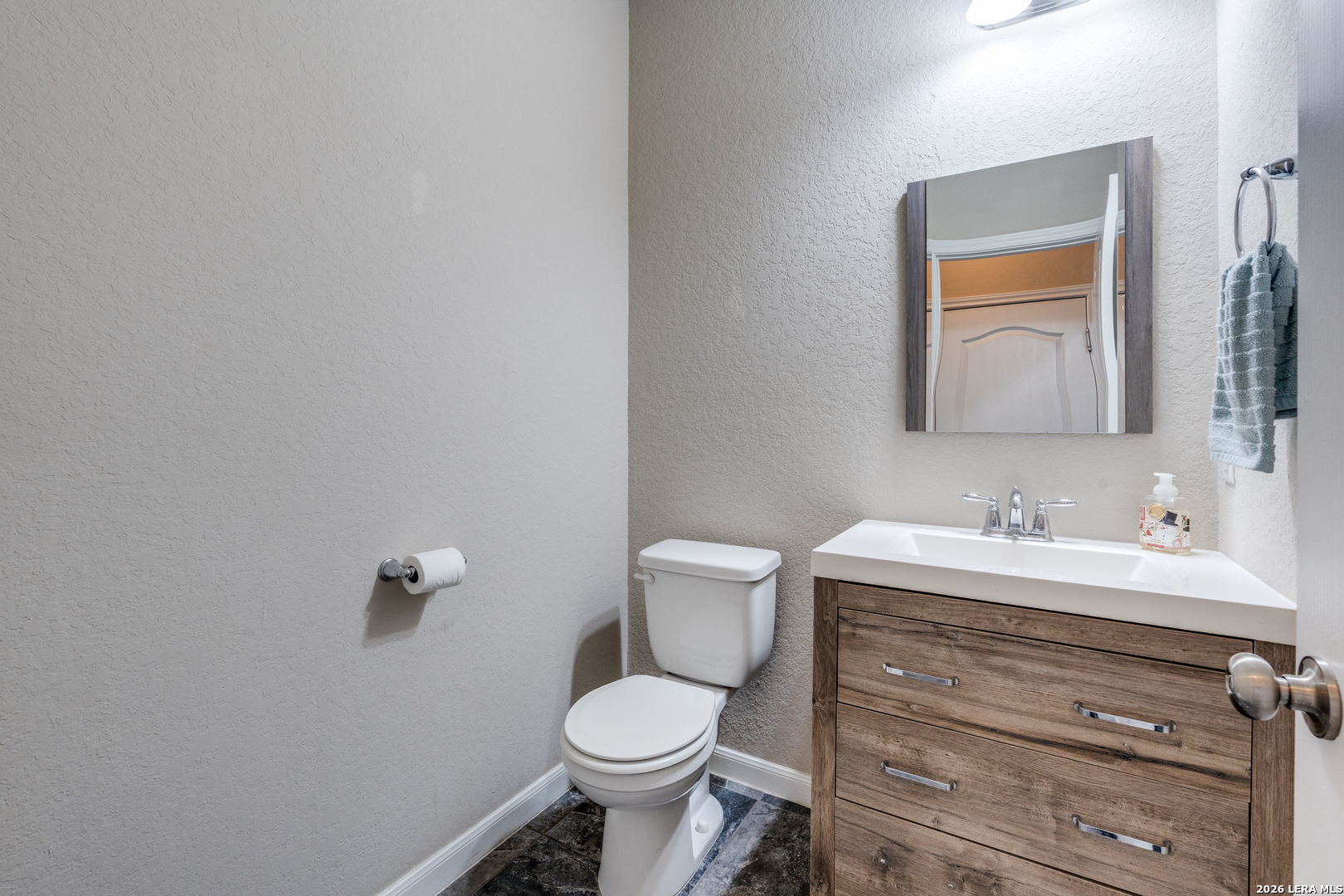 22417 Carriage Trace San Antonio TX 78261