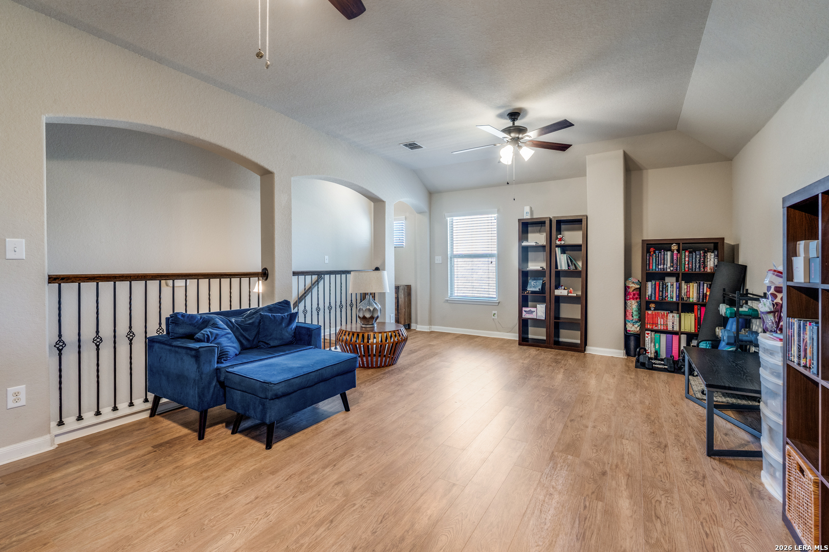 22417 Carriage Trace San Antonio TX 78261