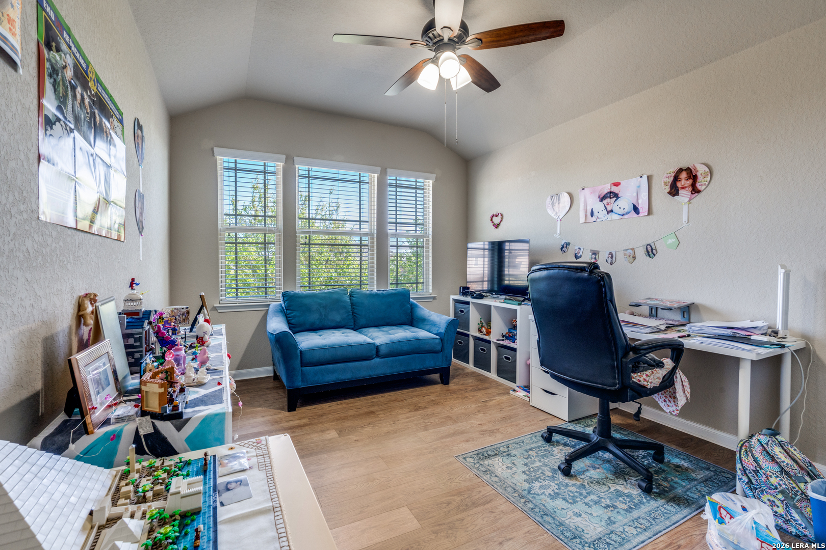 22417 Carriage Trace San Antonio TX 78261