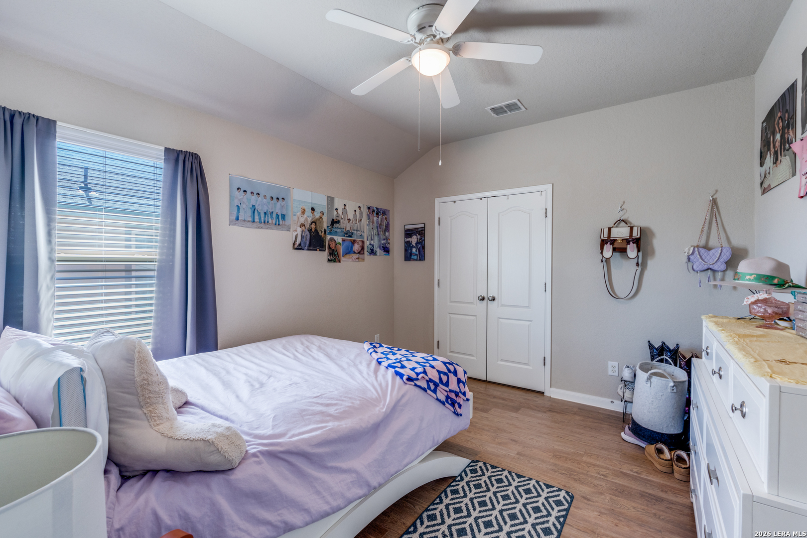 22417 Carriage Trace San Antonio TX 78261