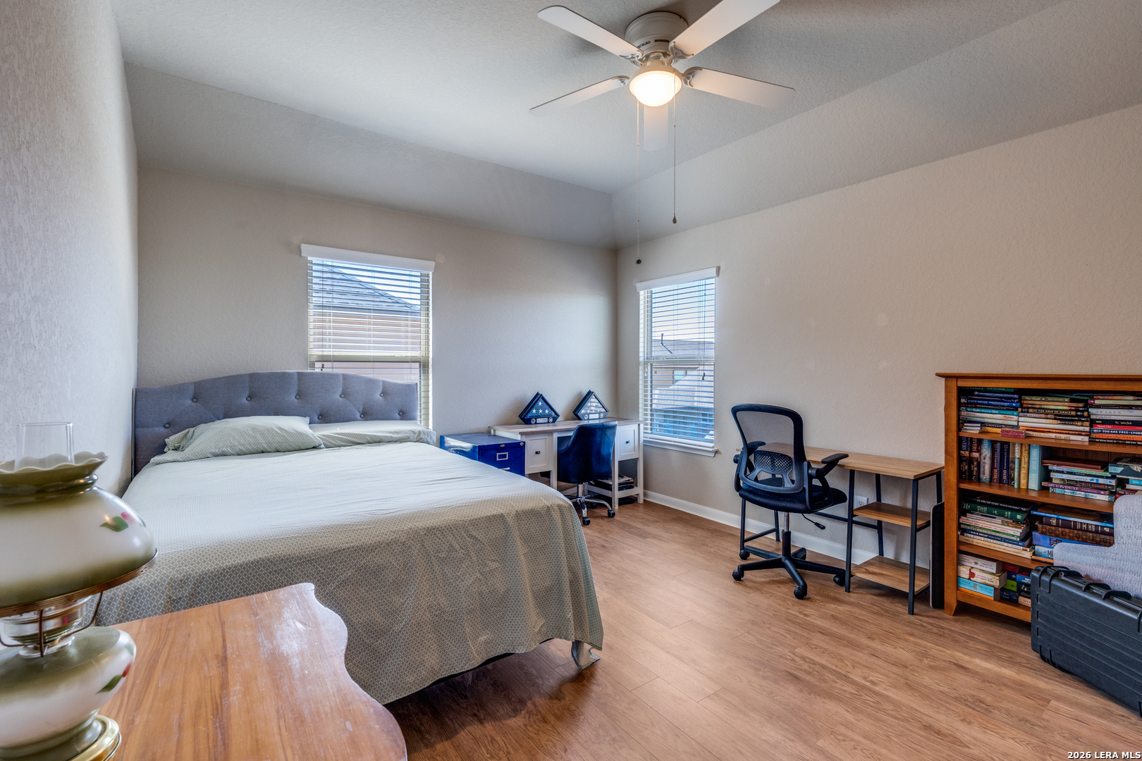 22417 Carriage Trace San Antonio TX 78261