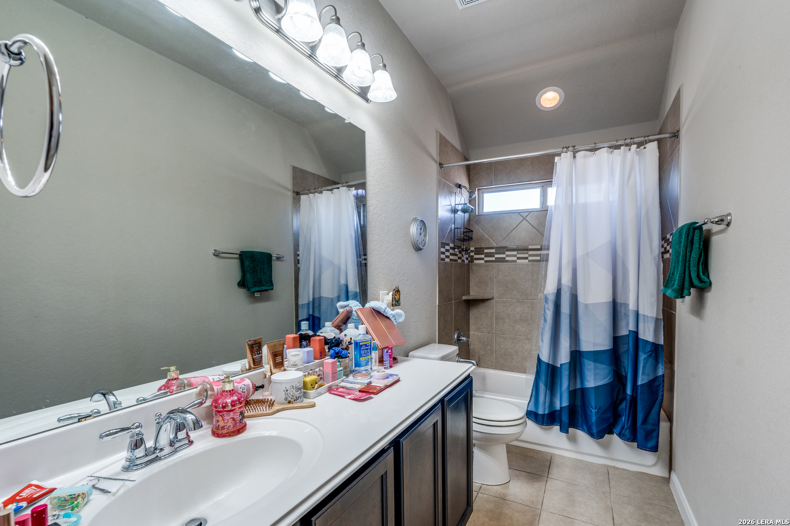 22417 Carriage Trace San Antonio TX 78261