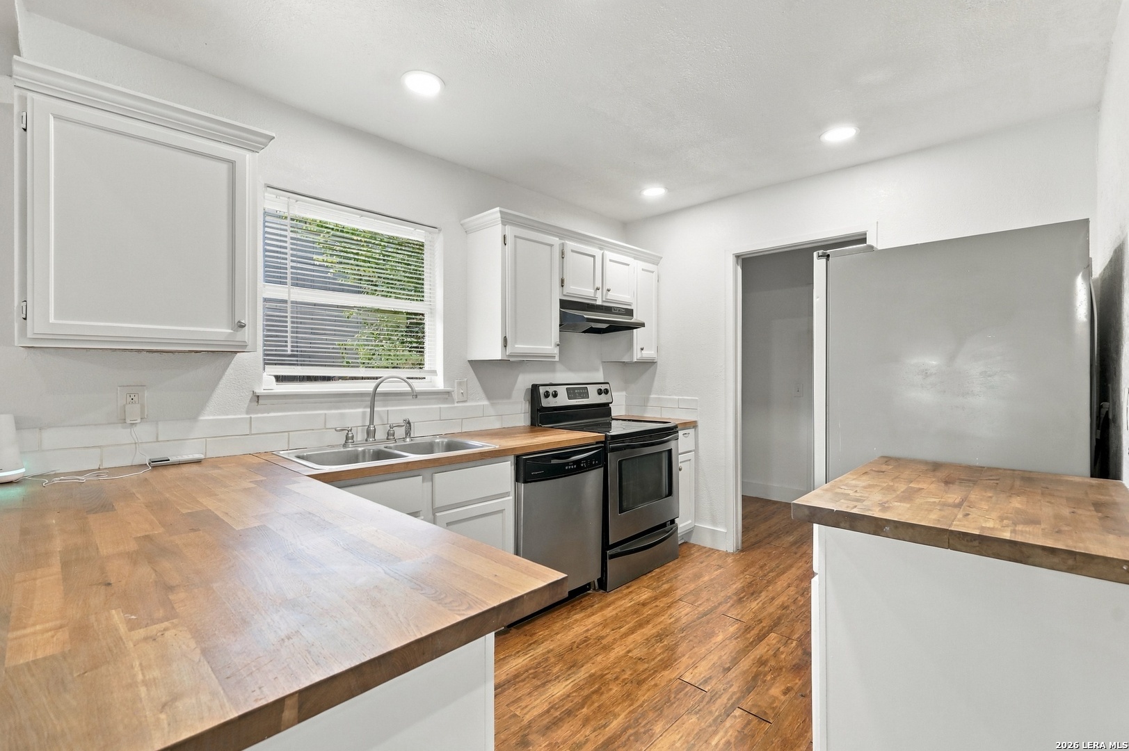 12210 Valley Forge Avenue San Antonio TX 78233