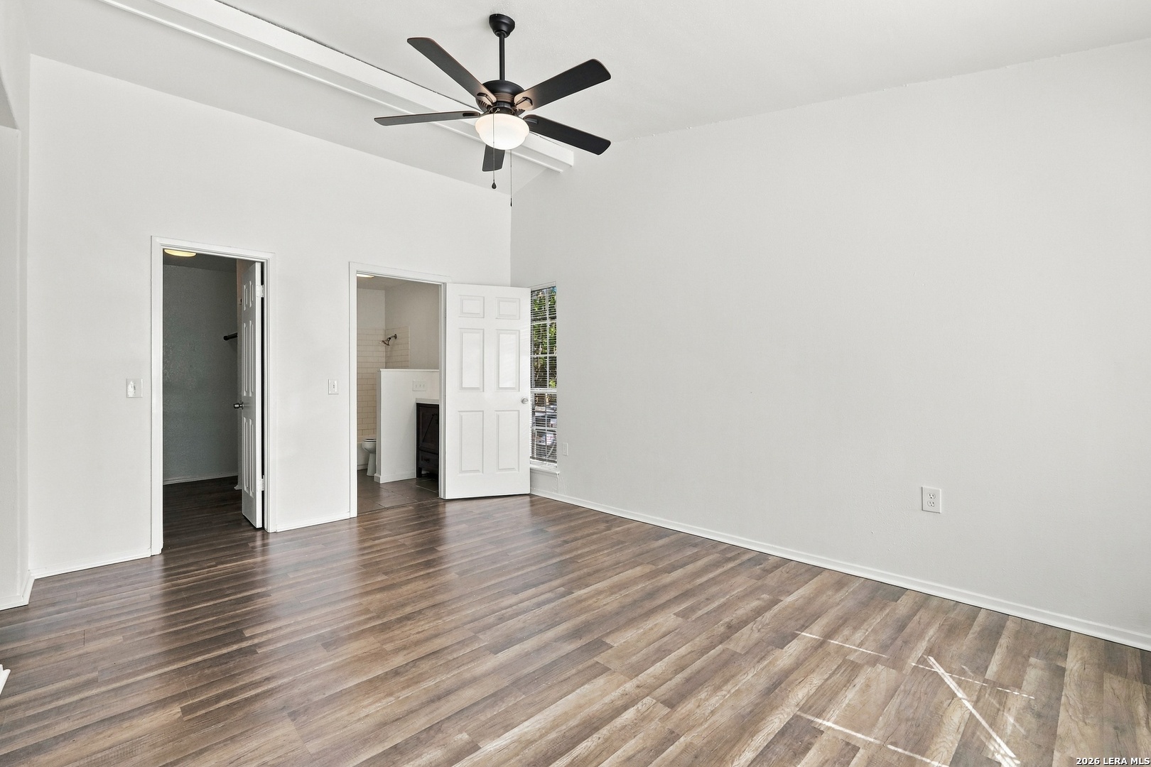 12210 Valley Forge Avenue San Antonio TX 78233
