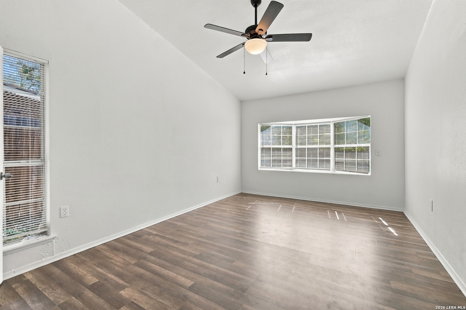 12210 Valley Forge Avenue San Antonio TX 78233