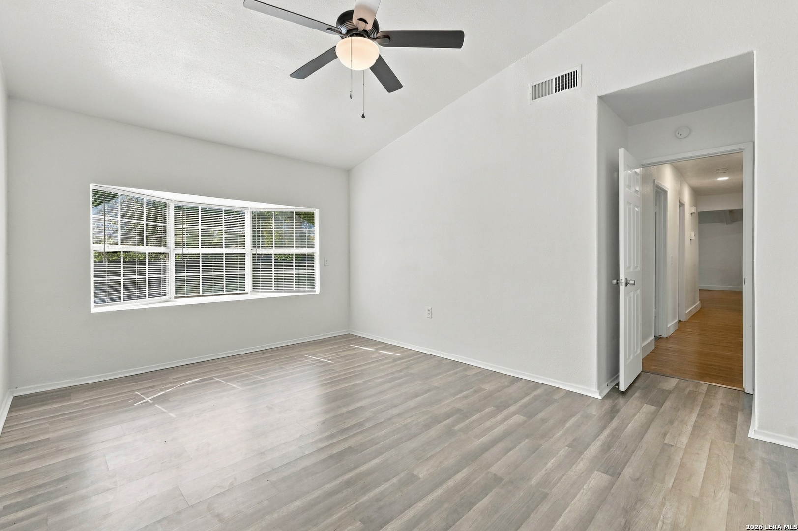 12210 Valley Forge Avenue San Antonio TX 78233