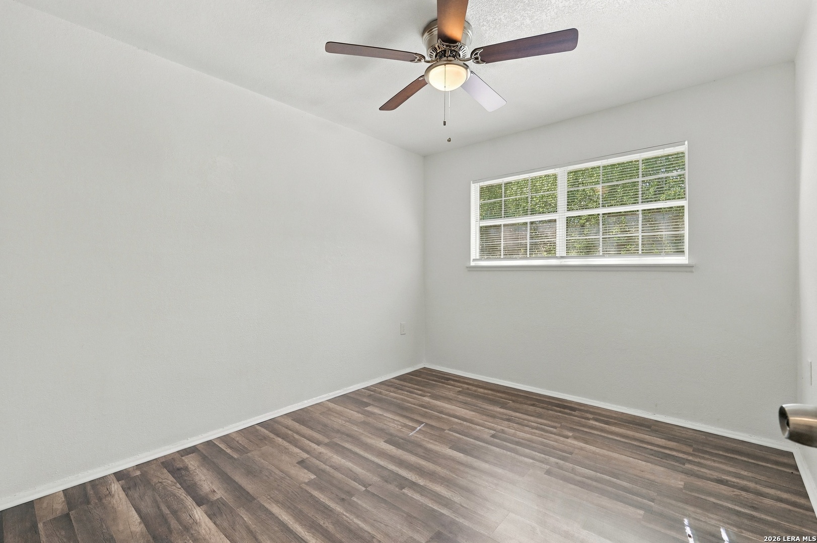 12210 Valley Forge Avenue San Antonio TX 78233