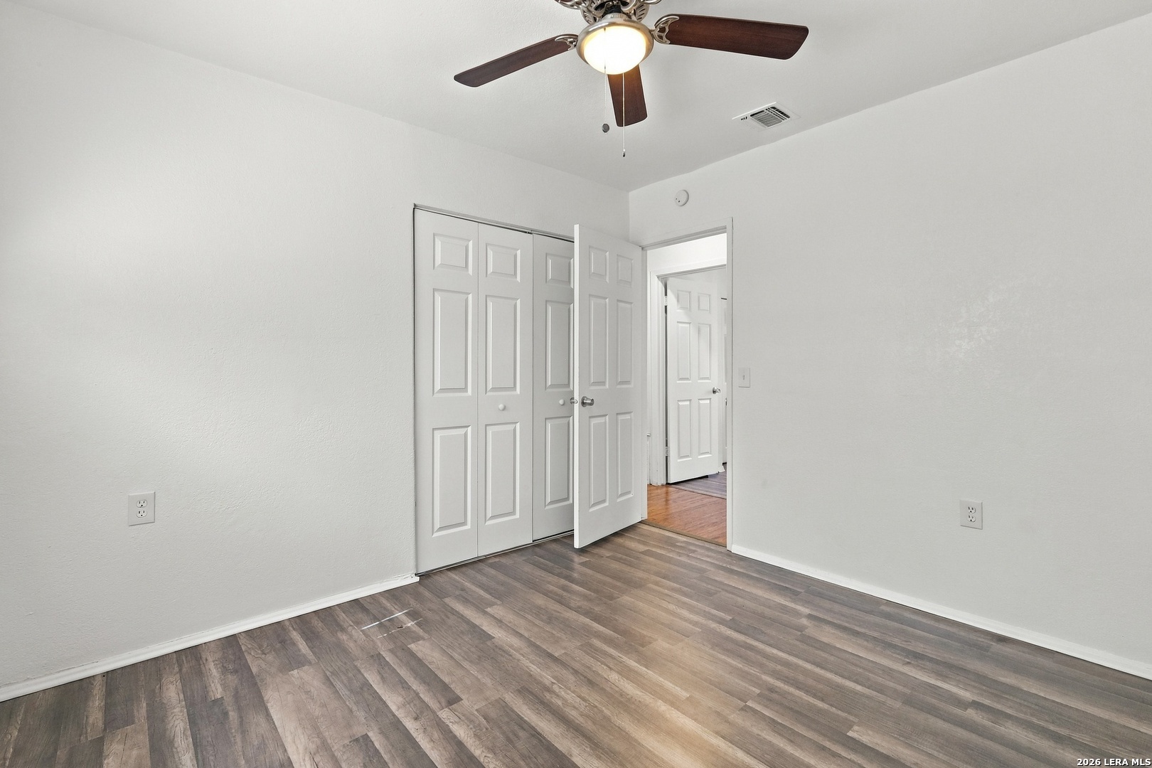 12210 Valley Forge Avenue San Antonio TX 78233