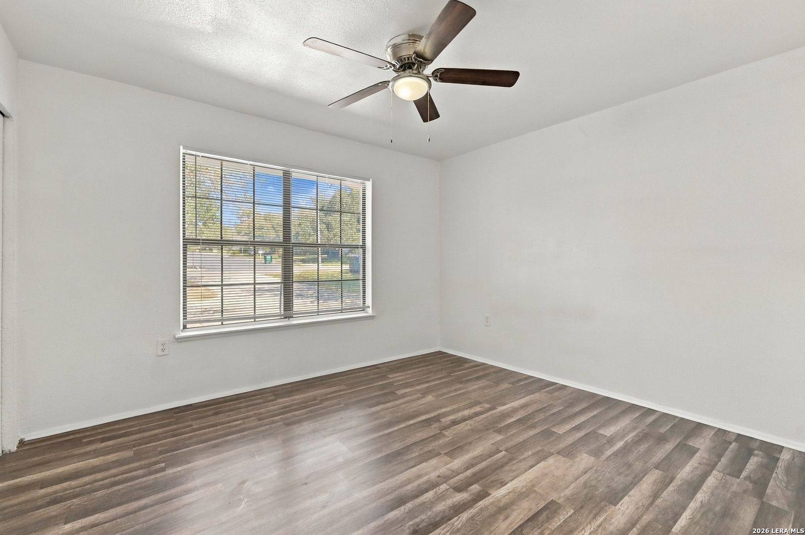 12210 Valley Forge Avenue San Antonio TX 78233
