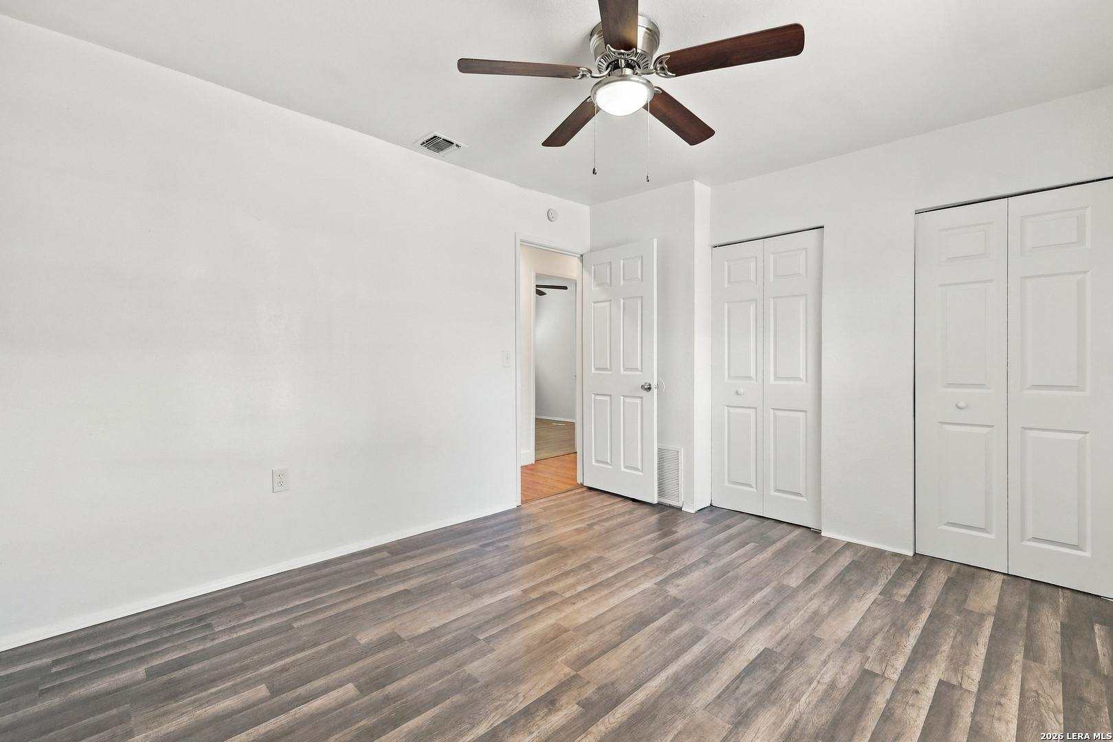 12210 Valley Forge Avenue San Antonio TX 78233