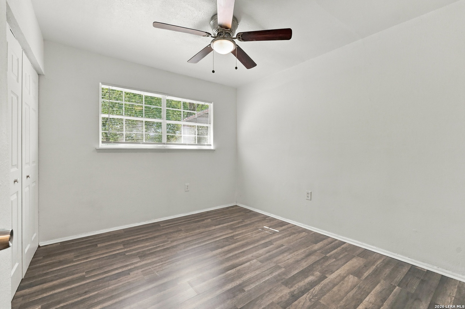 12210 Valley Forge Avenue San Antonio TX 78233