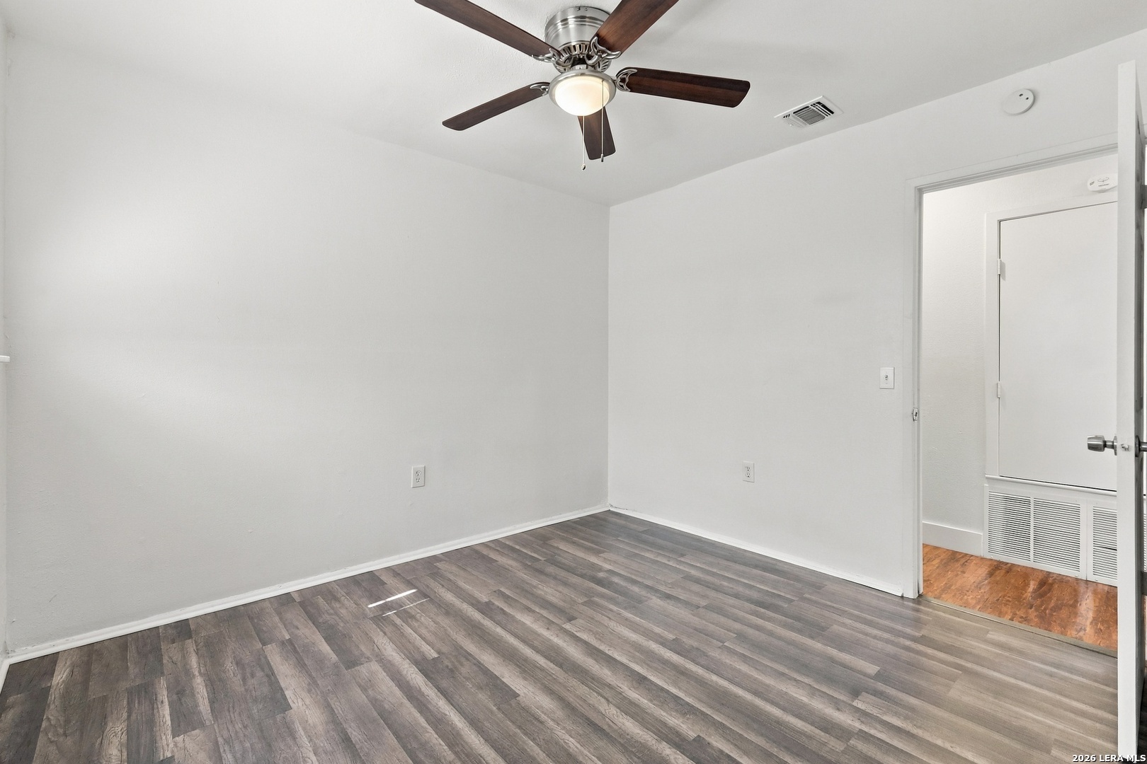 12210 Valley Forge Avenue San Antonio TX 78233