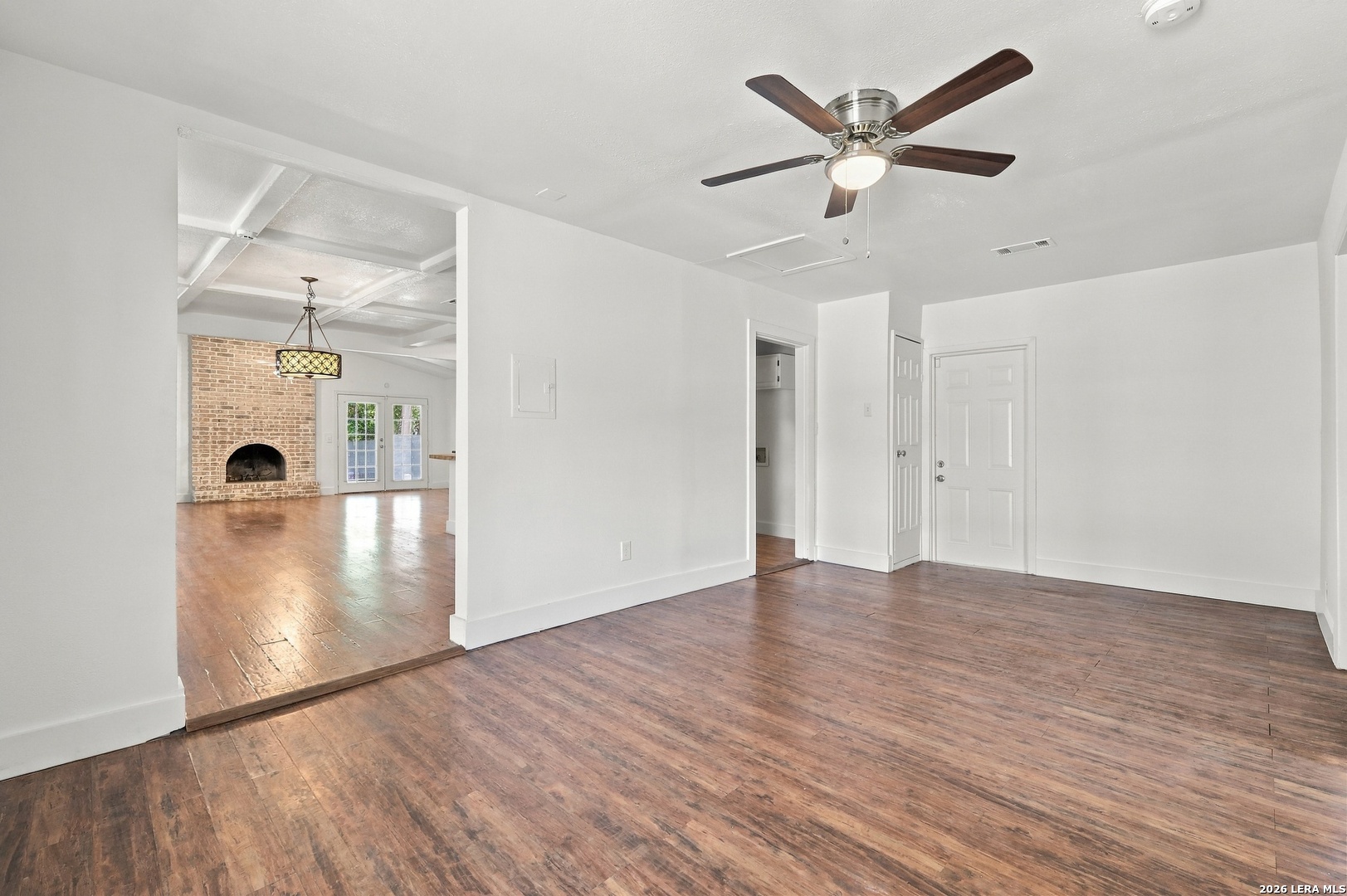 12210 Valley Forge Avenue San Antonio TX 78233