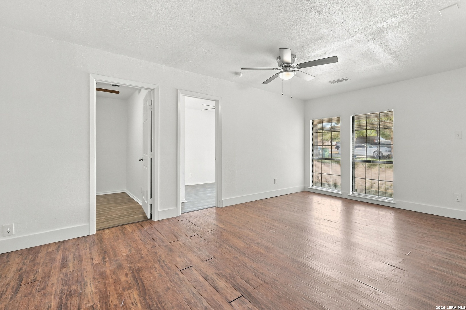 12210 Valley Forge Avenue San Antonio TX 78233
