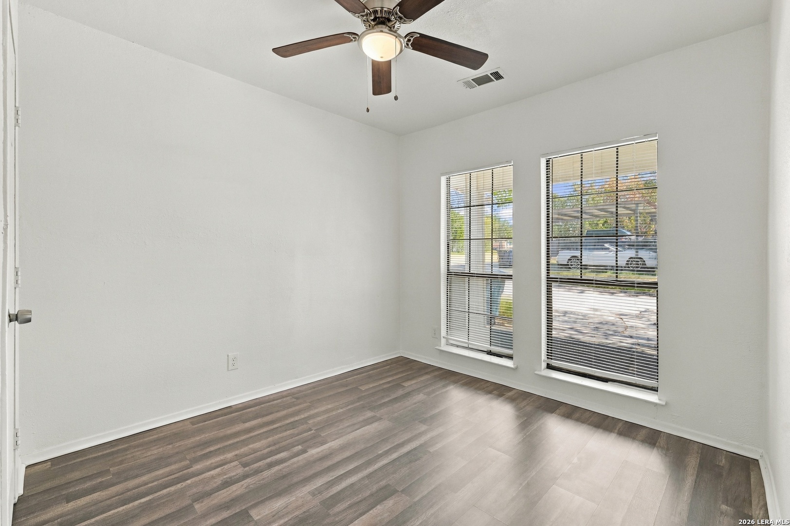 12210 Valley Forge Avenue San Antonio TX 78233