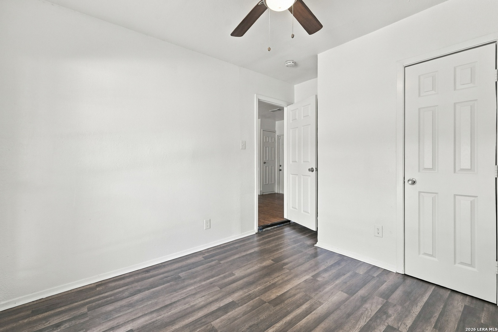 12210 Valley Forge Avenue San Antonio TX 78233