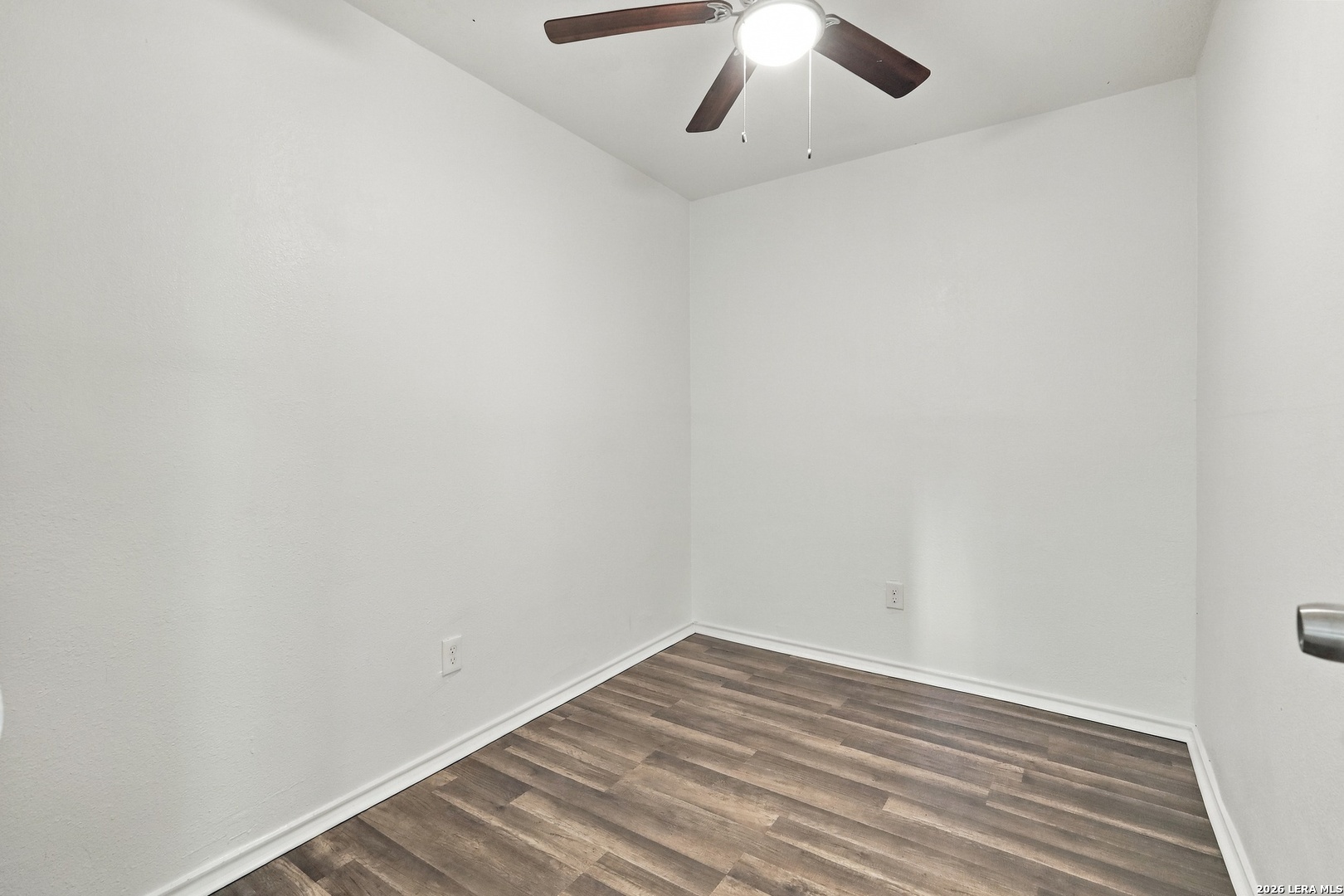 12210 Valley Forge Avenue San Antonio TX 78233