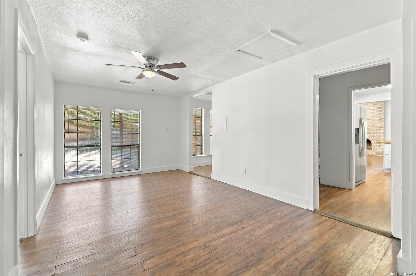 12210 Valley Forge Avenue San Antonio TX 78233