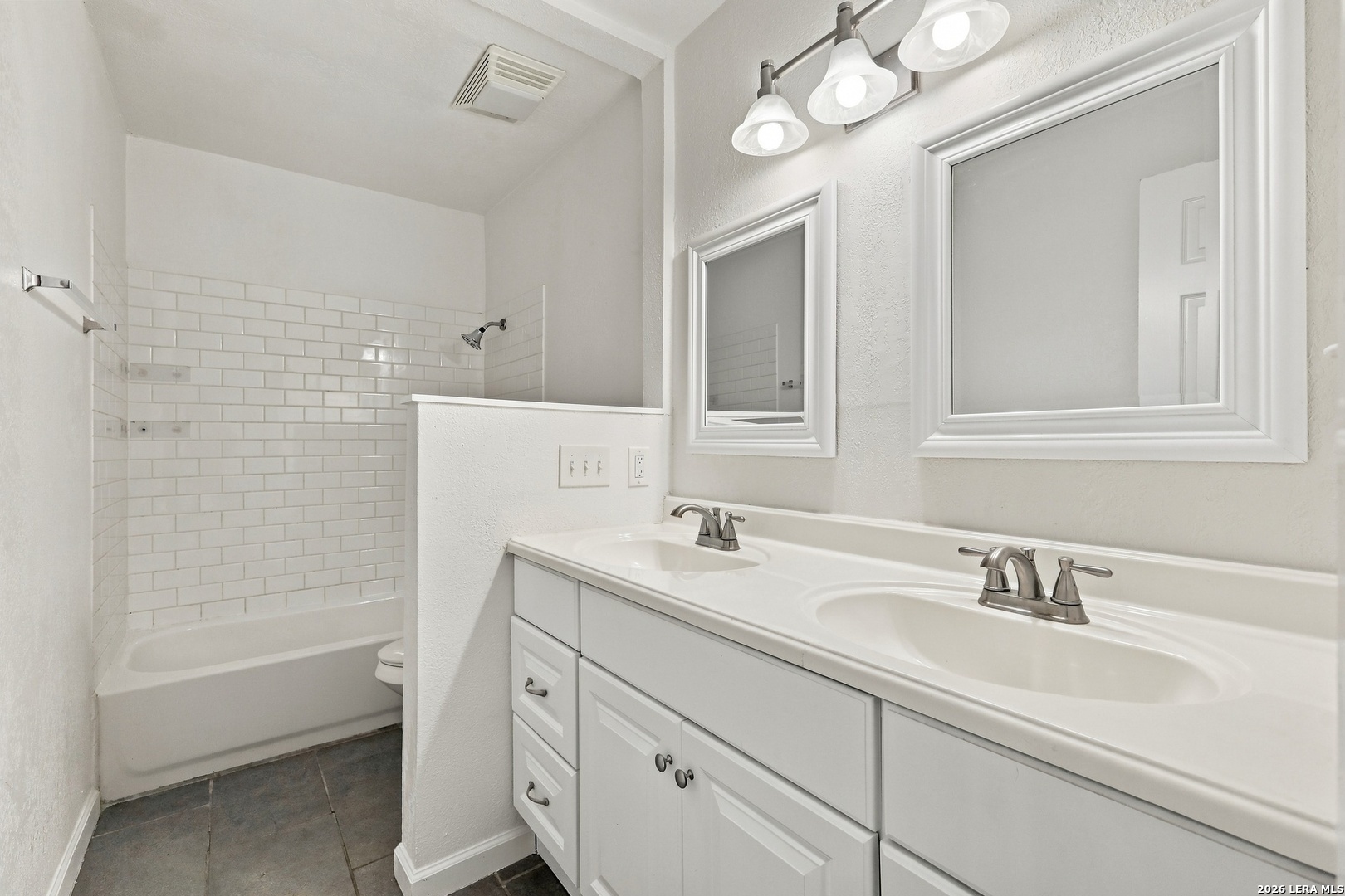 12210 Valley Forge Avenue San Antonio TX 78233