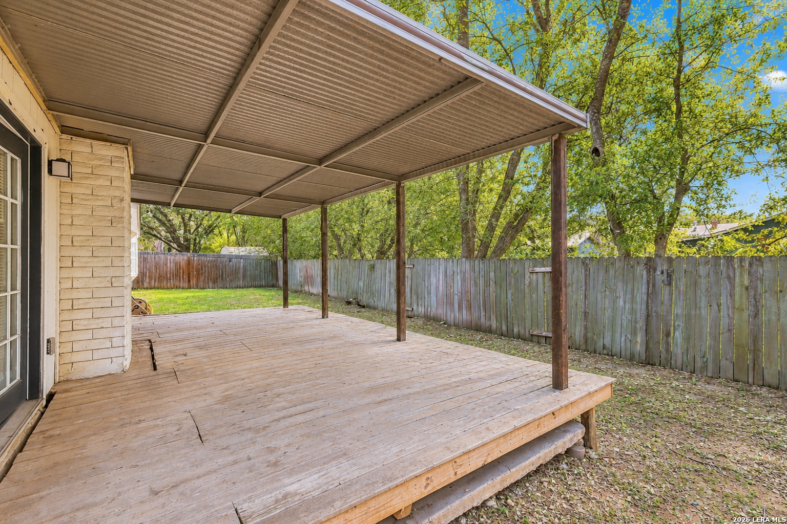 12210 Valley Forge Avenue San Antonio TX 78233