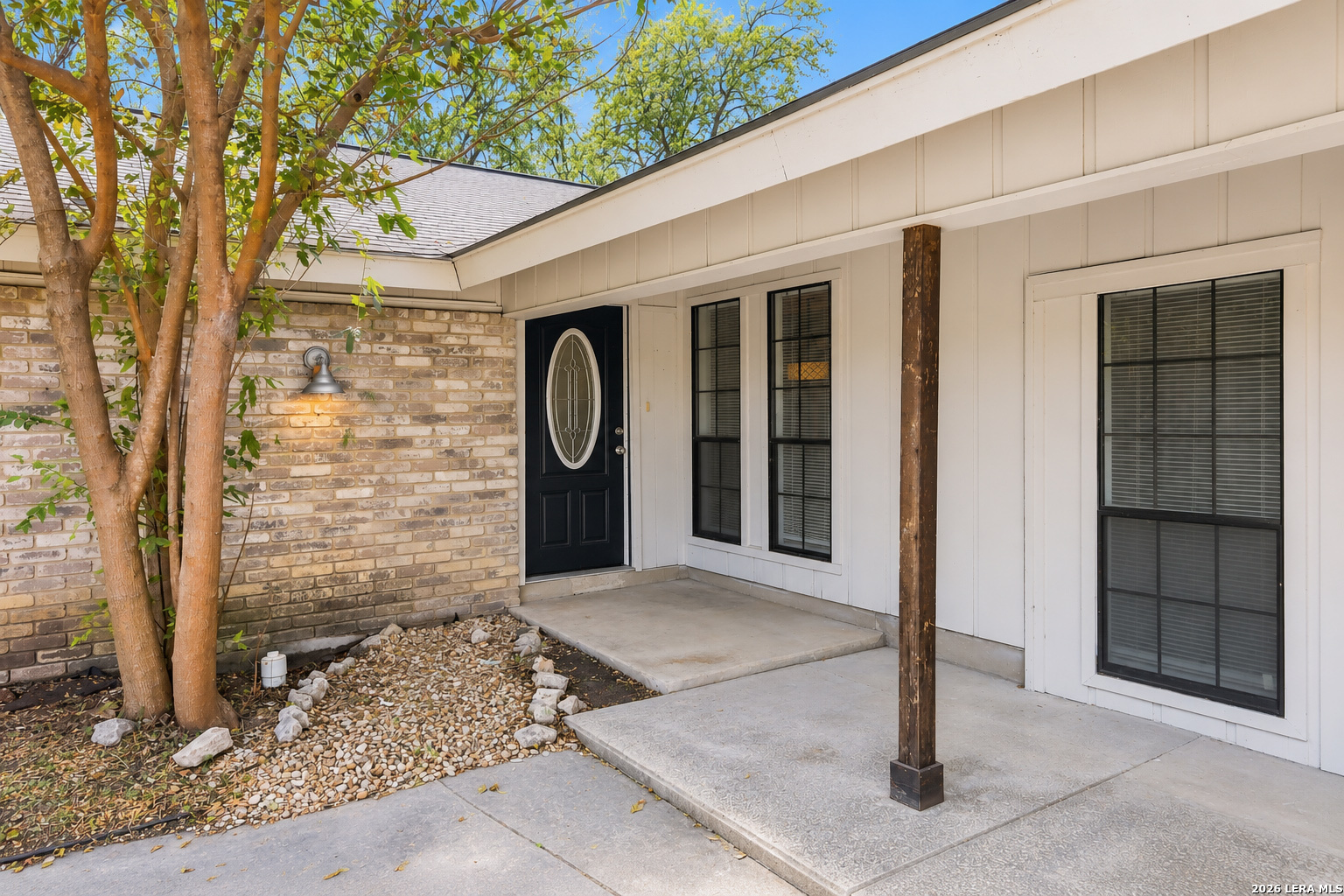 12210 Valley Forge Avenue San Antonio TX 78233