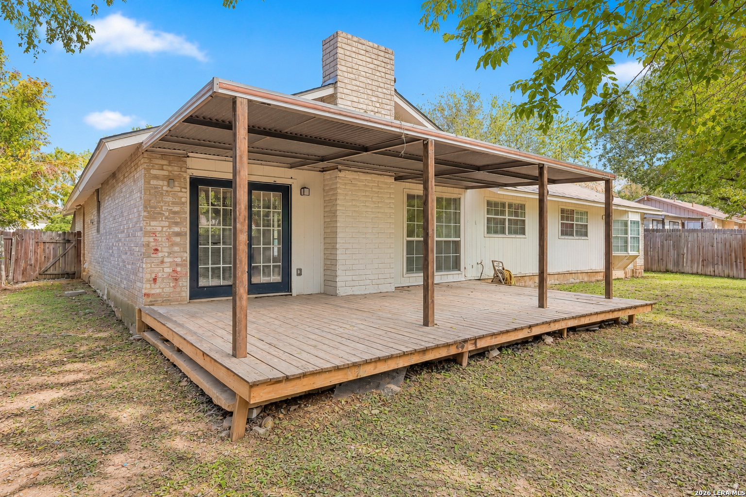 12210 Valley Forge Avenue San Antonio TX 78233