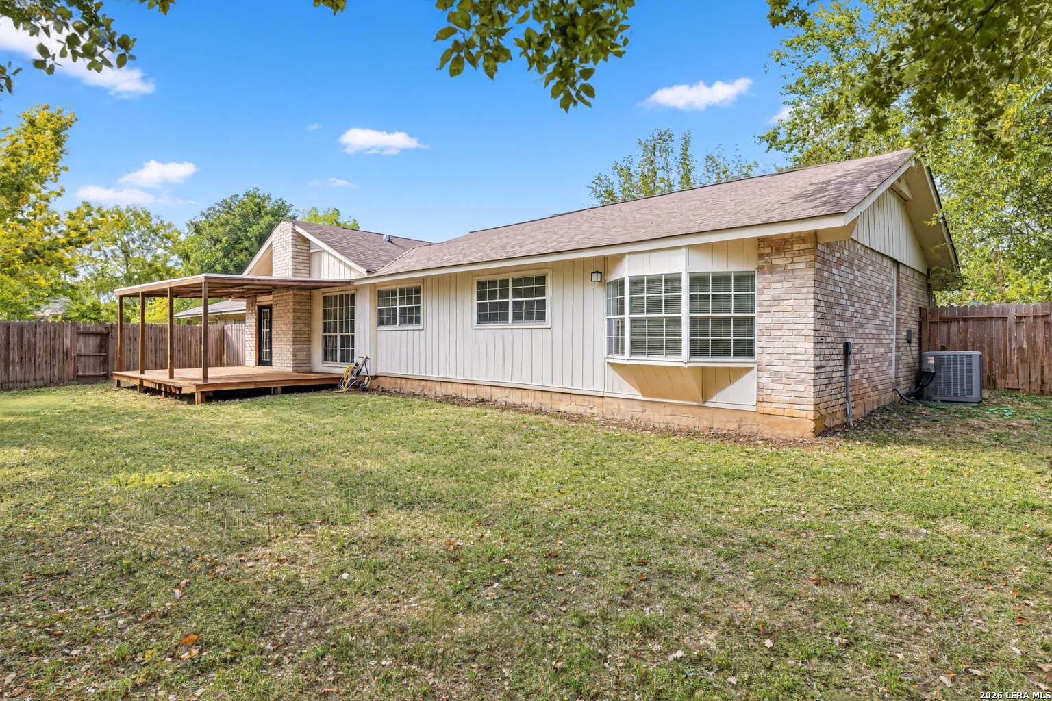 12210 Valley Forge Avenue San Antonio TX 78233