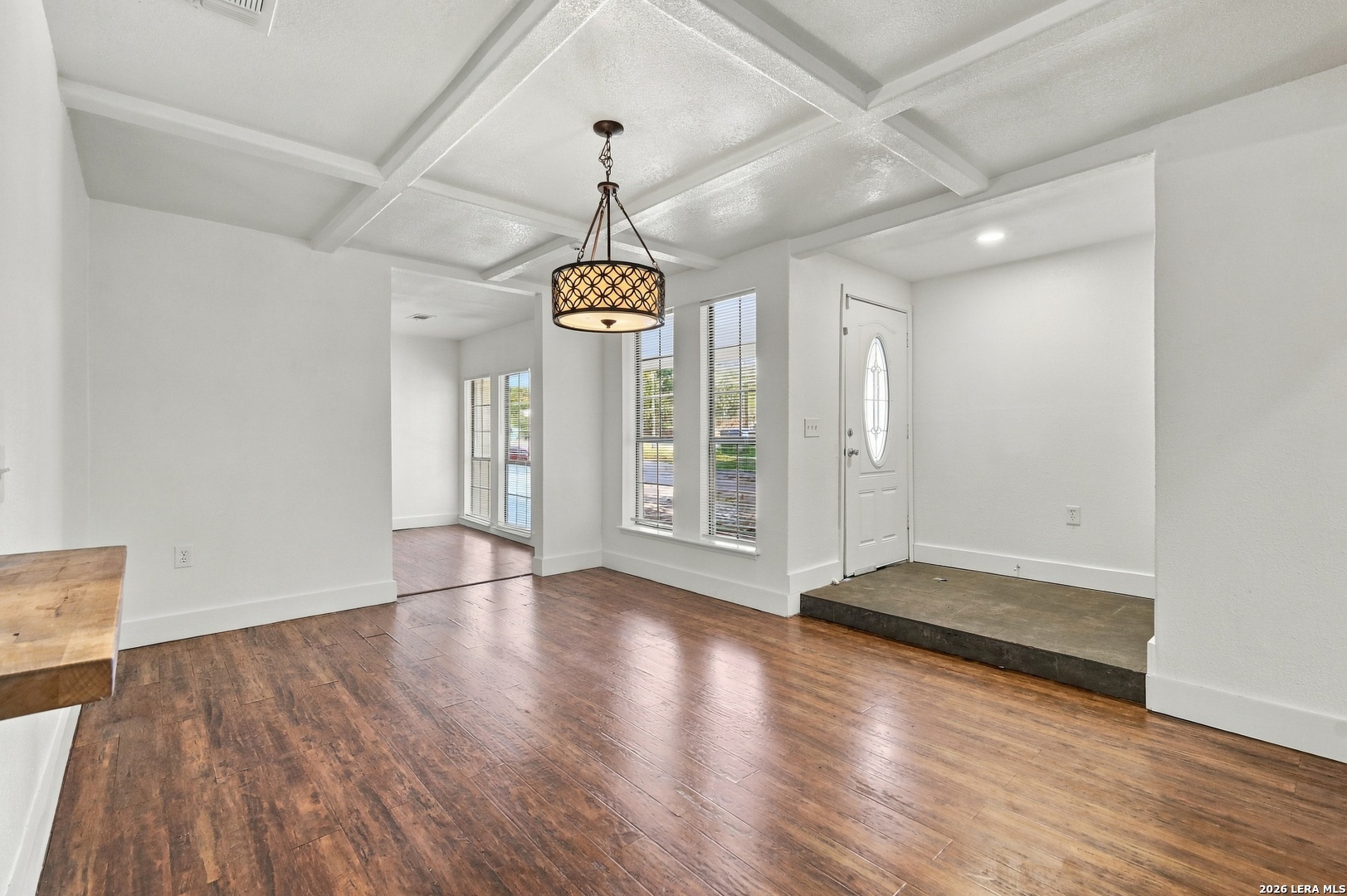 12210 Valley Forge Avenue San Antonio TX 78233