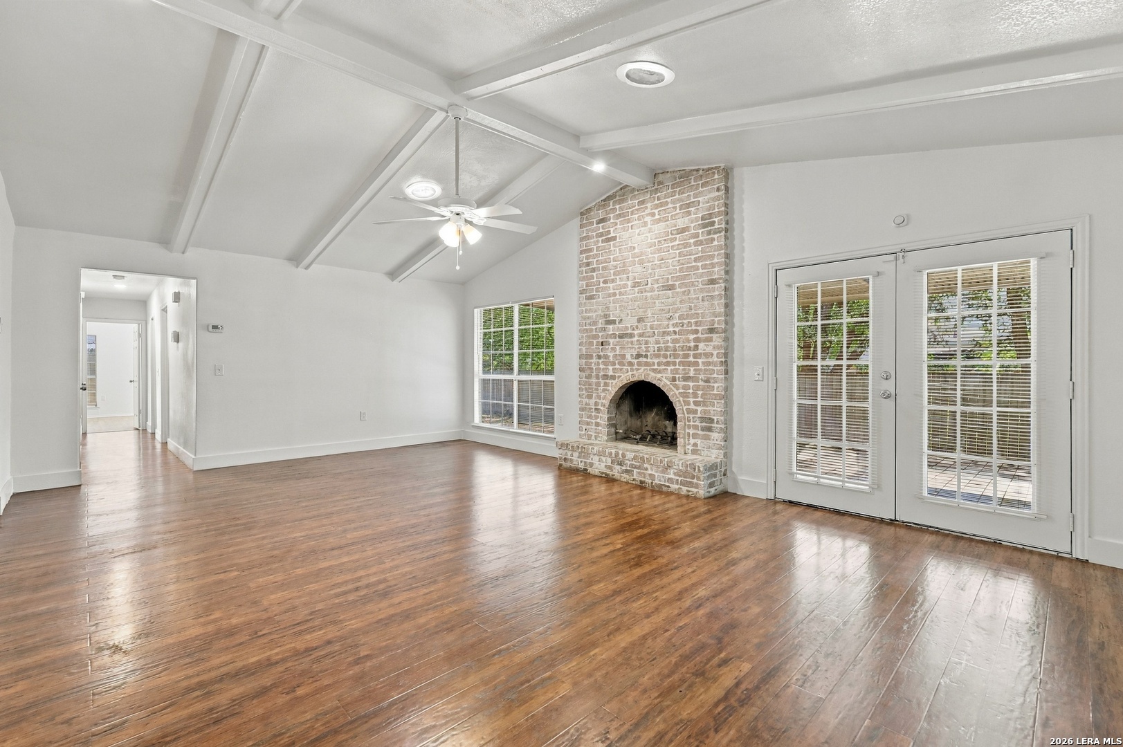 12210 Valley Forge Avenue San Antonio TX 78233