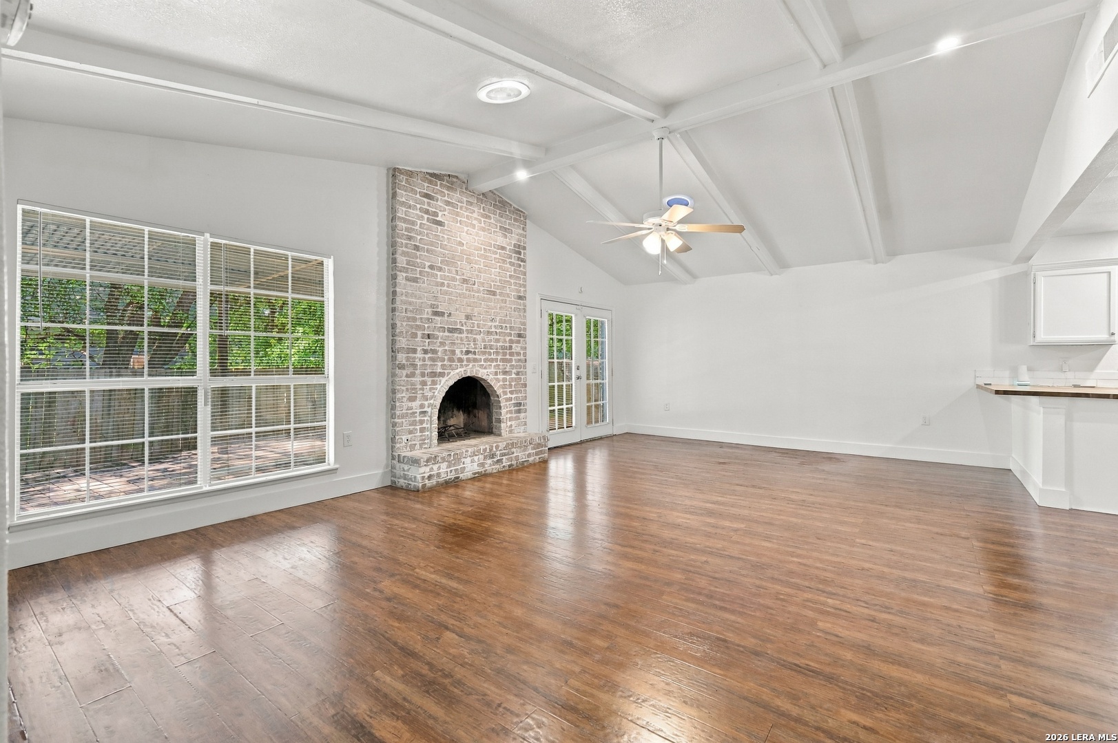 12210 Valley Forge Avenue San Antonio TX 78233