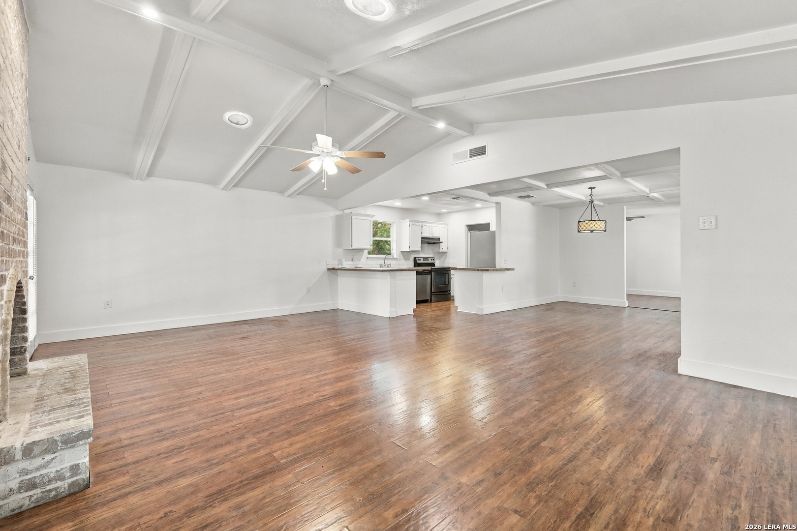 12210 Valley Forge Avenue San Antonio TX 78233