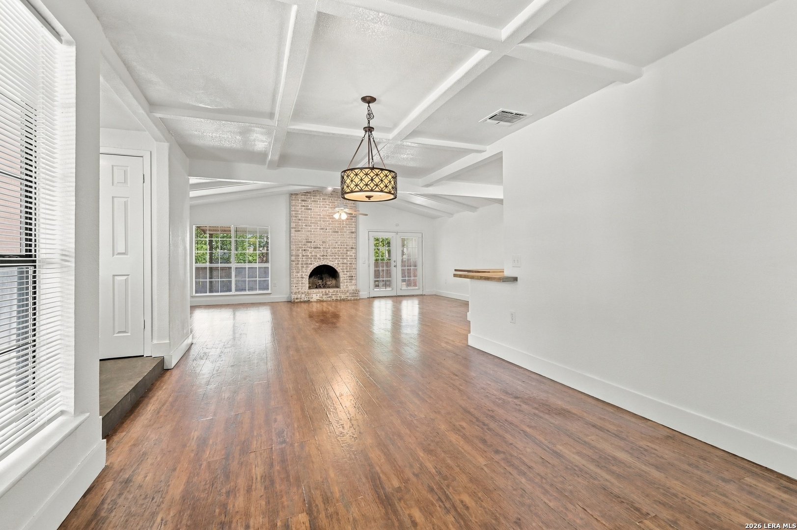 12210 Valley Forge Avenue San Antonio TX 78233