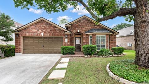 21627 Rio Comal San Antonio TX 78259