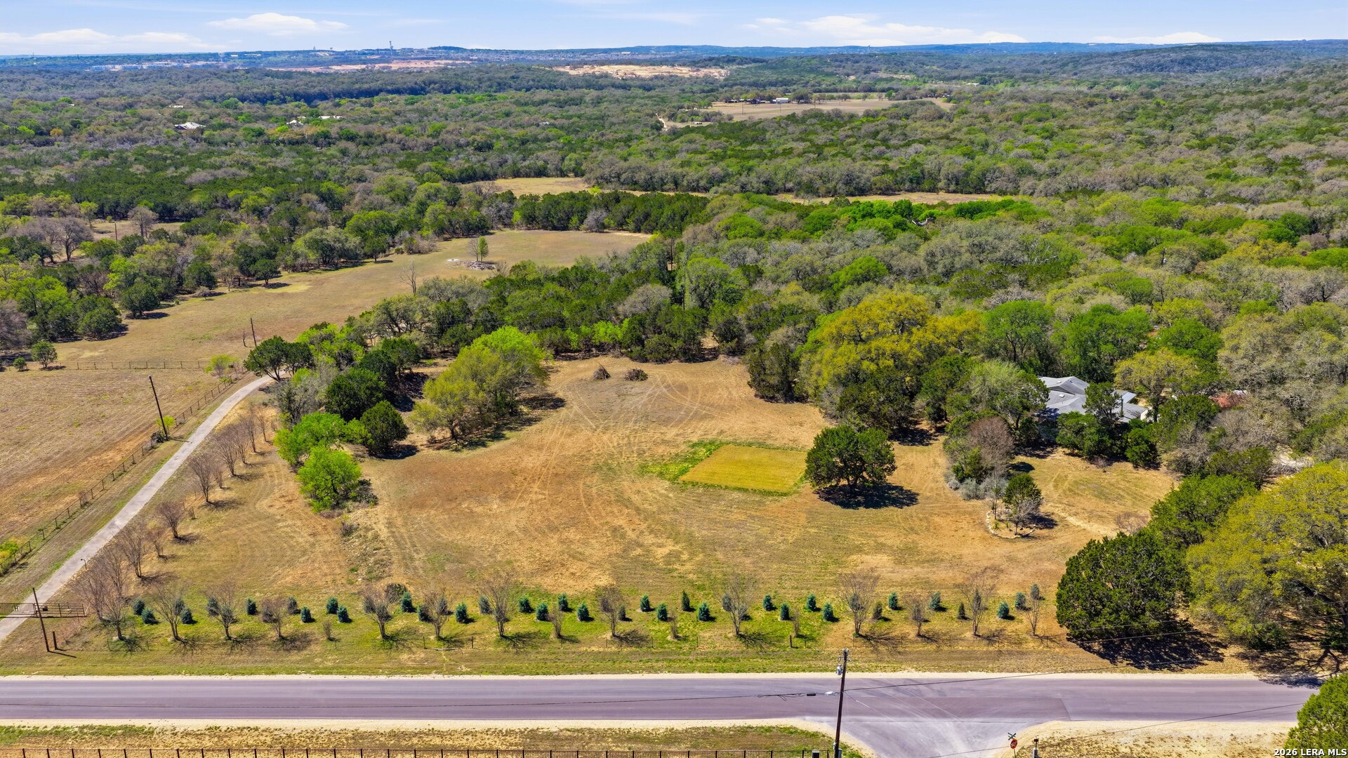 625 Mountain Laurel New Braunfels TX 78132