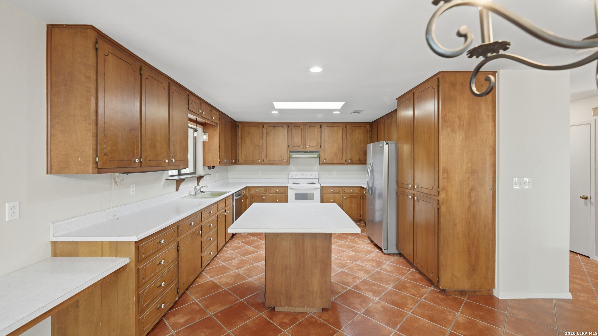 625 Mountain Laurel New Braunfels TX 78132