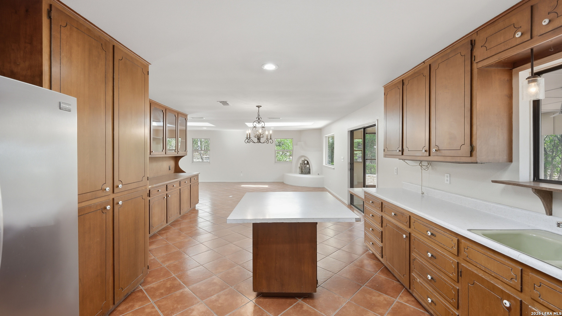 625 Mountain Laurel New Braunfels TX 78132