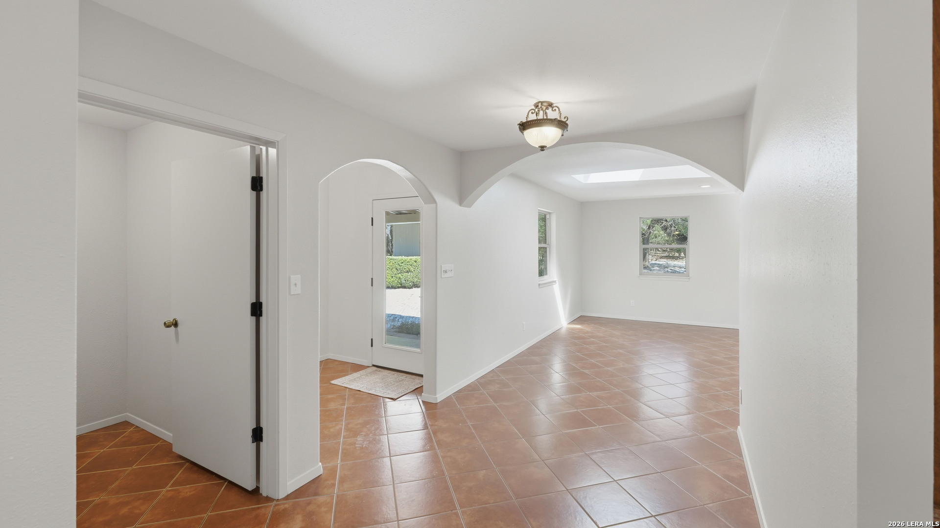 625 Mountain Laurel New Braunfels TX 78132