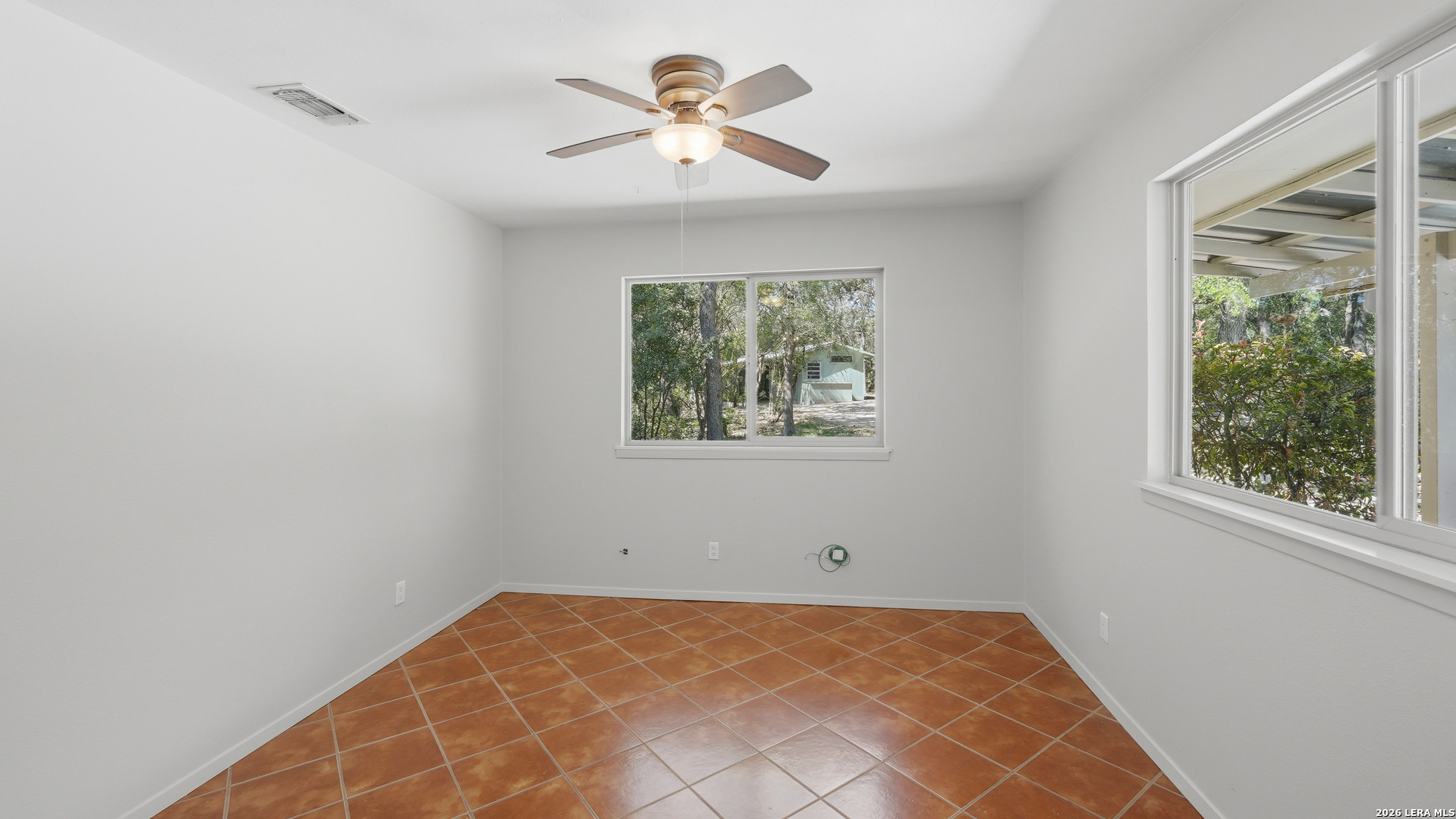 625 Mountain Laurel New Braunfels TX 78132