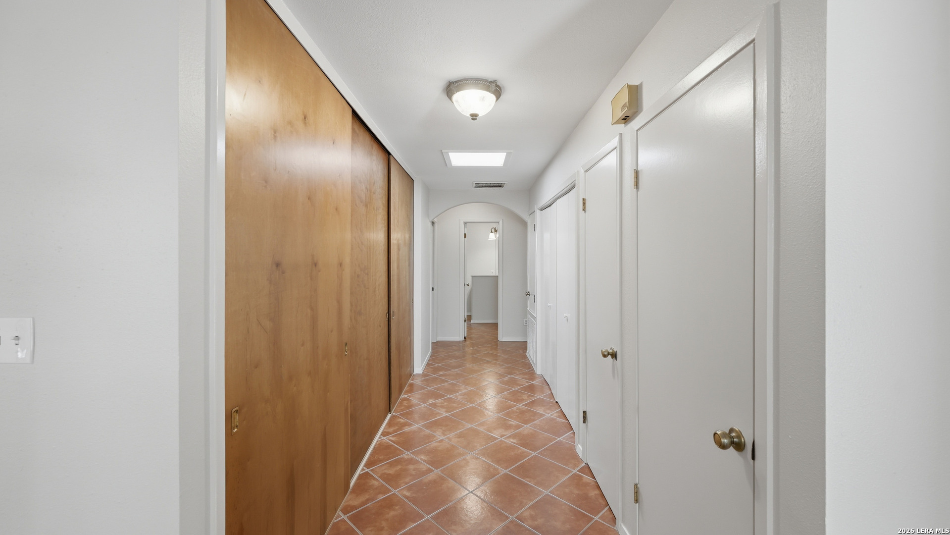 625 Mountain Laurel New Braunfels TX 78132