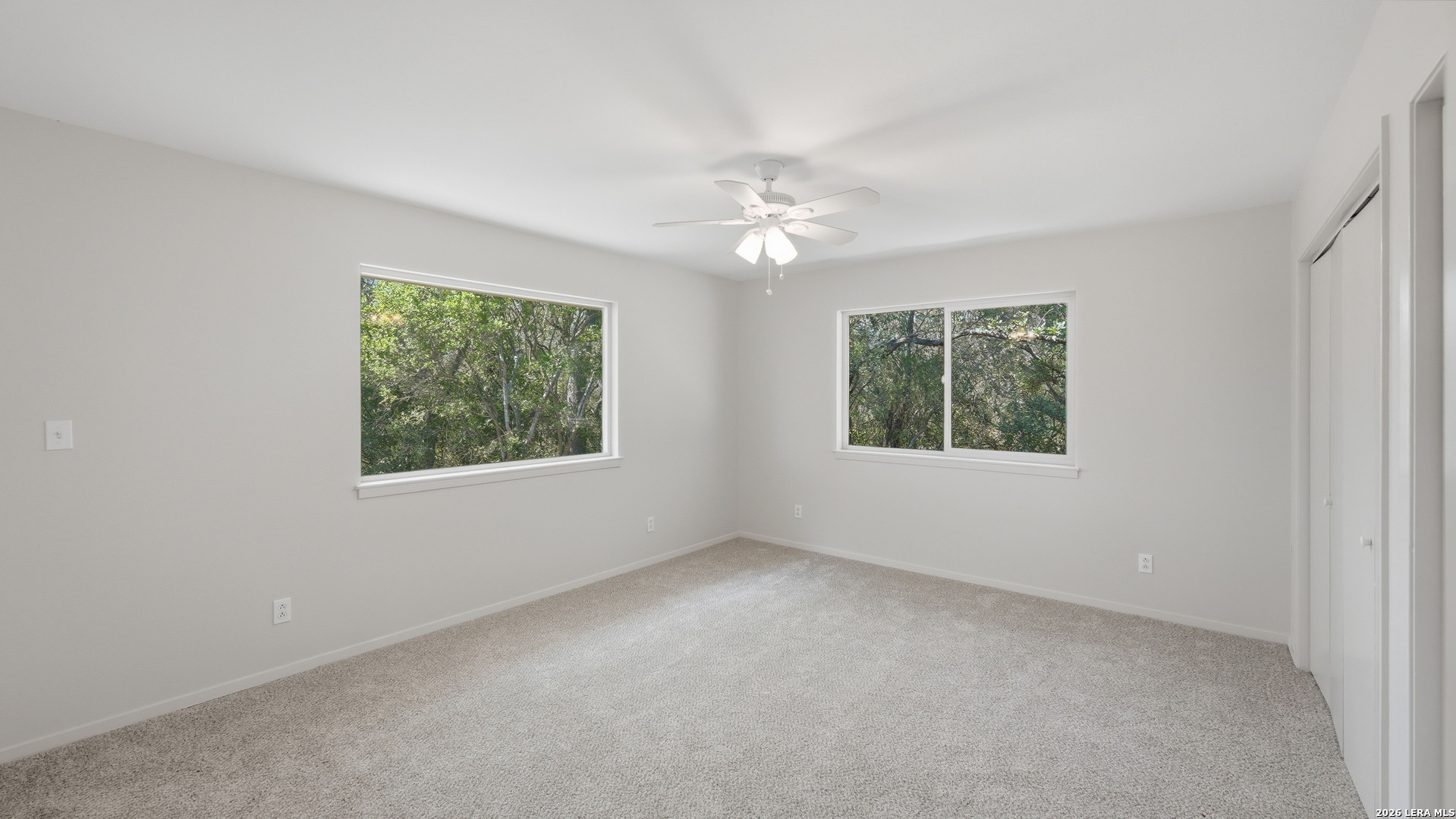 625 Mountain Laurel New Braunfels TX 78132
