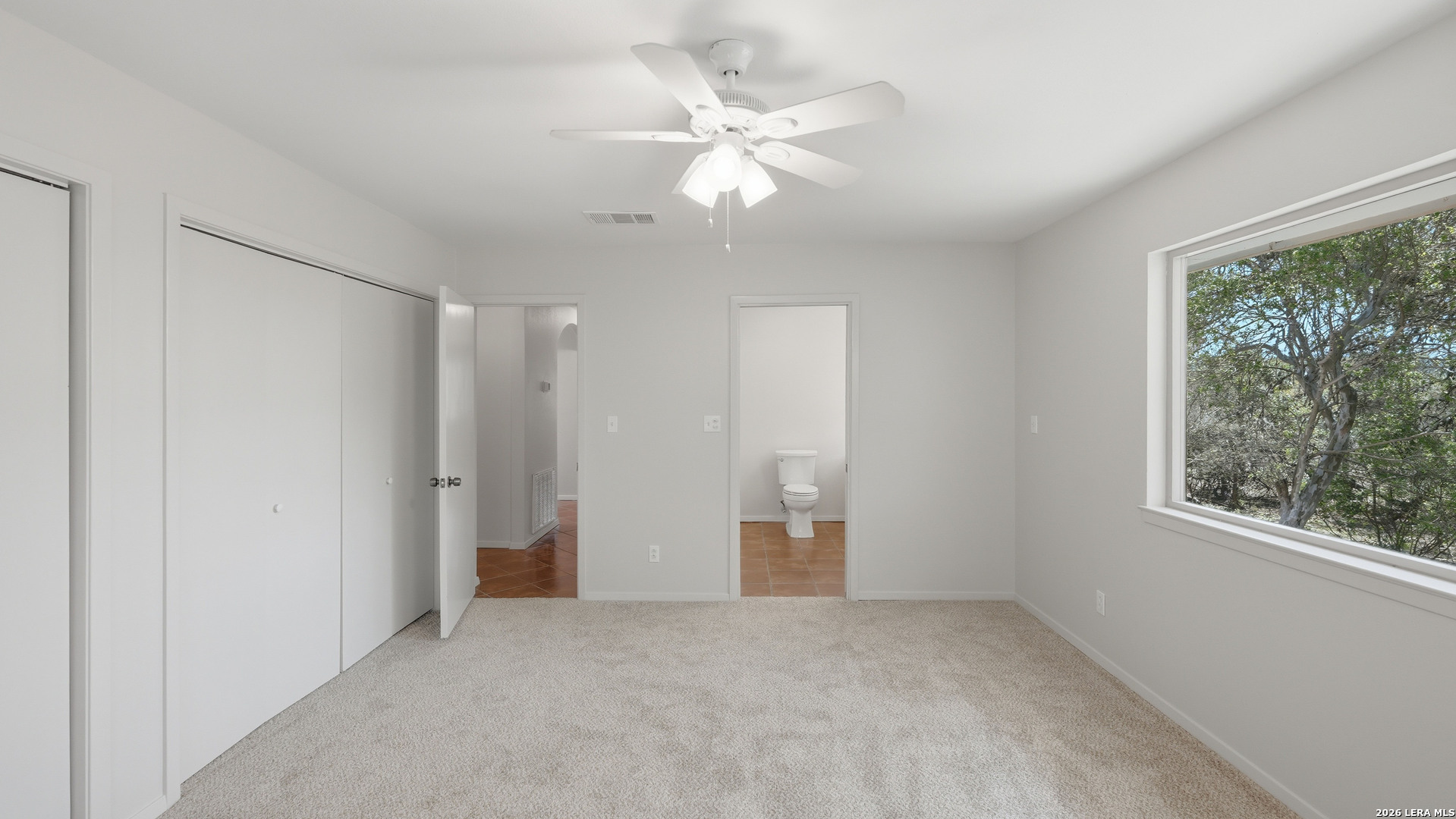 625 Mountain Laurel New Braunfels TX 78132