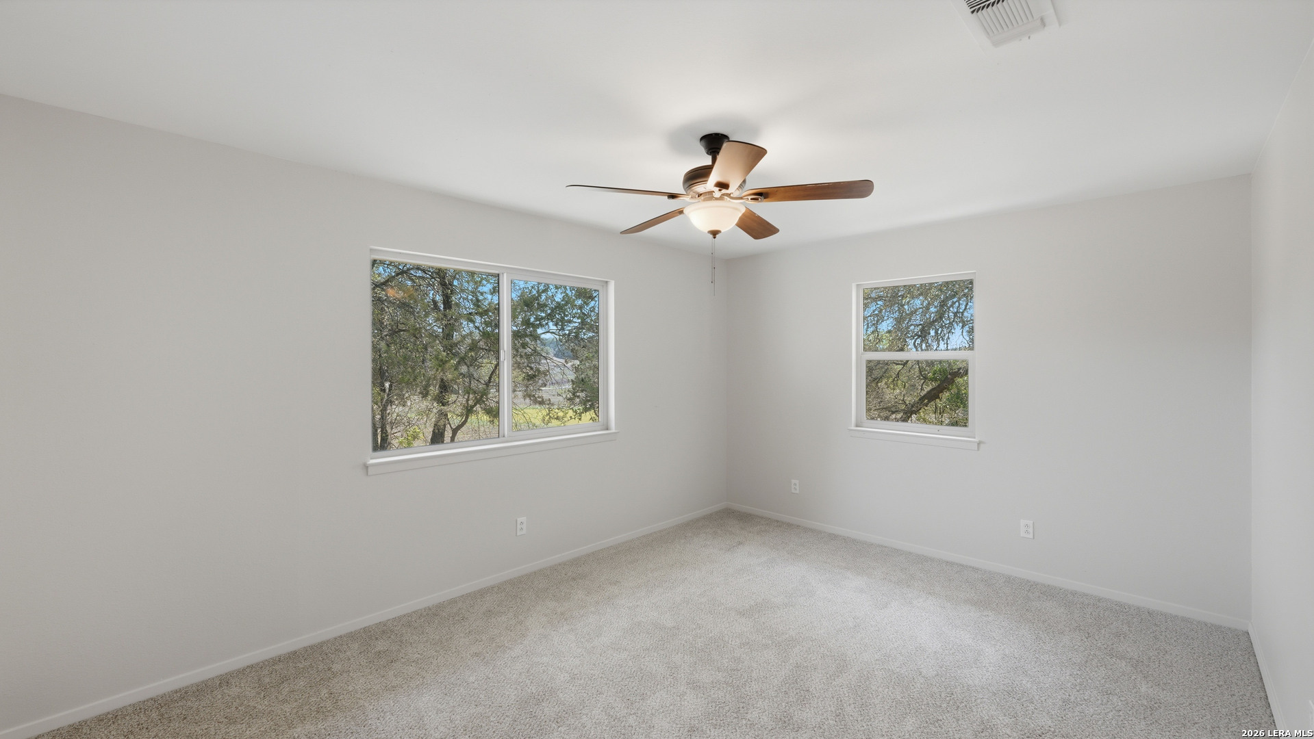 625 Mountain Laurel New Braunfels TX 78132