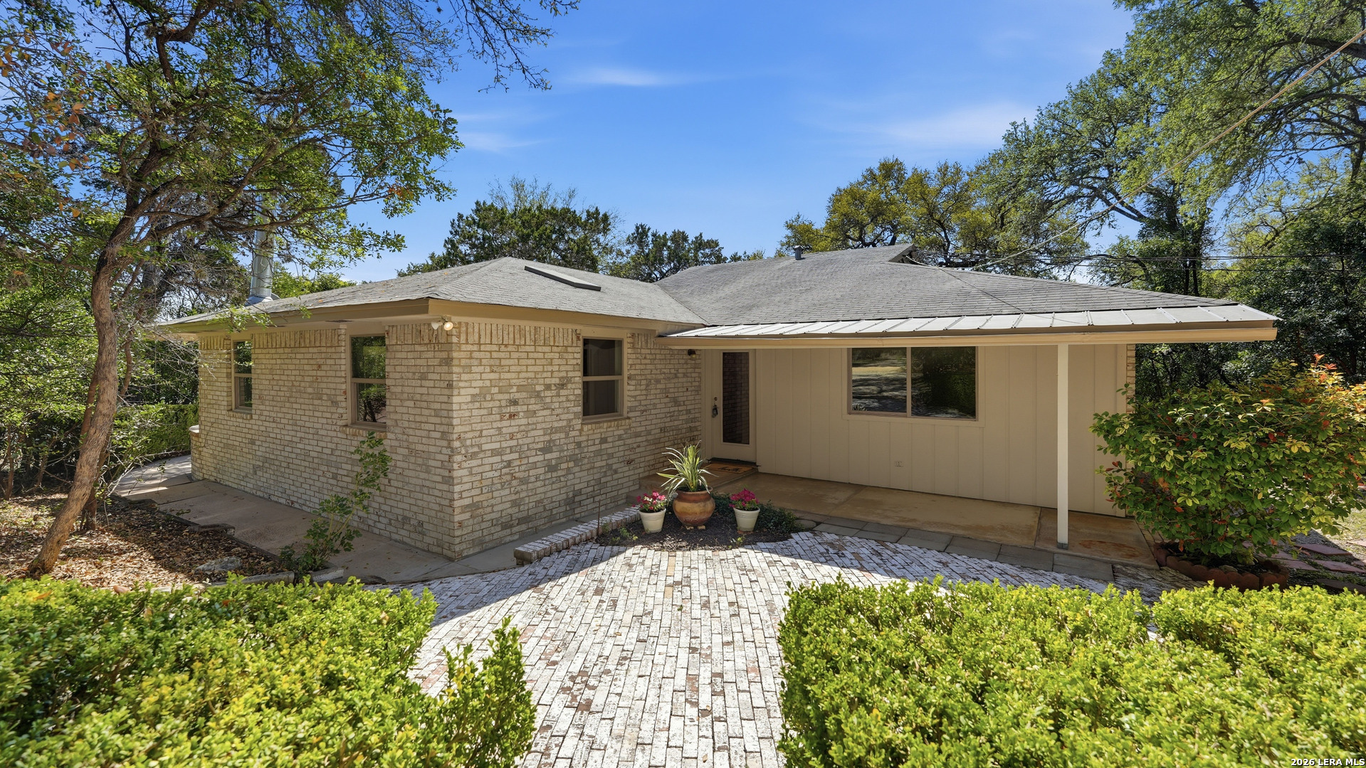 625 Mountain Laurel New Braunfels TX 78132