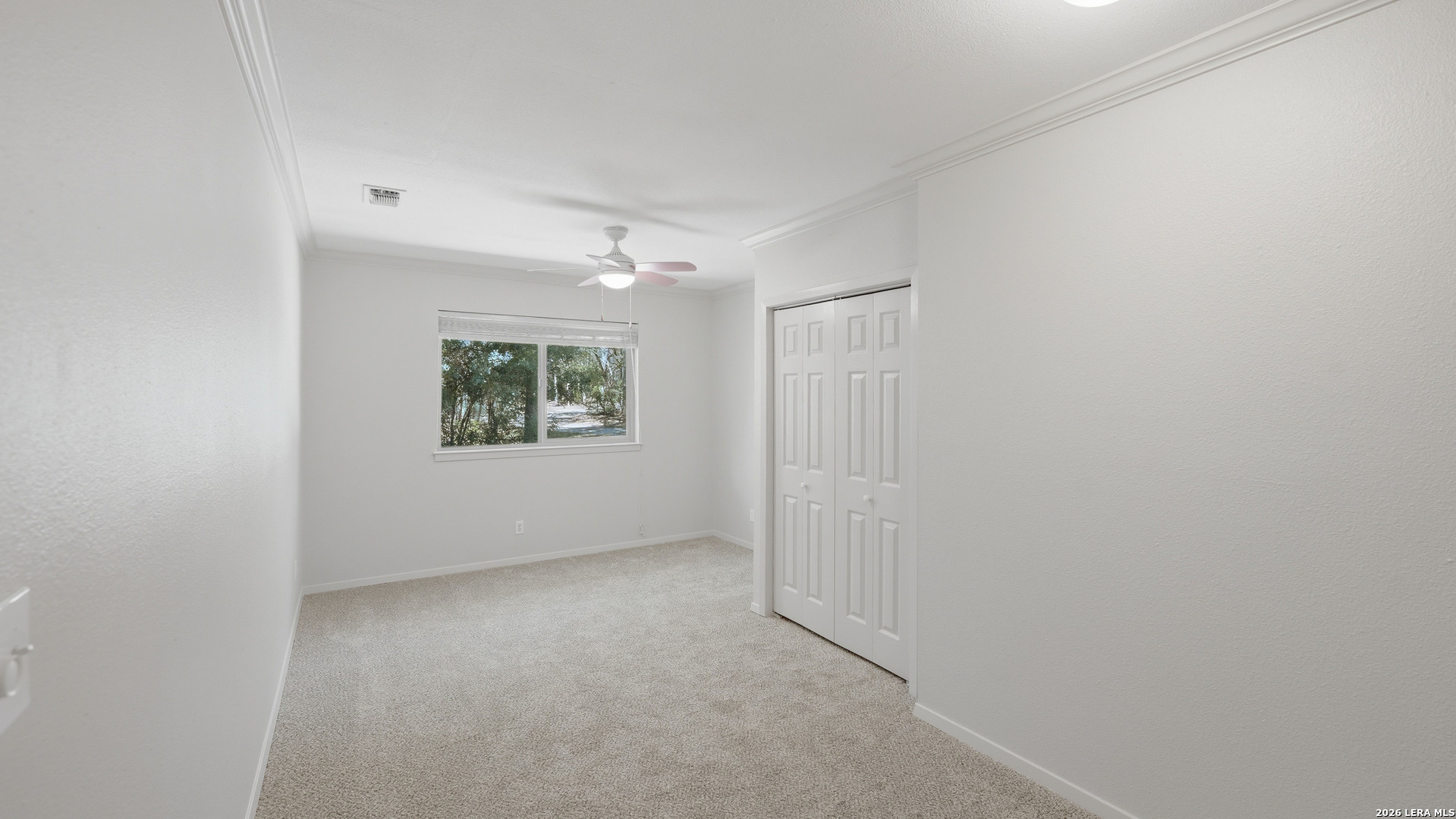 625 Mountain Laurel New Braunfels TX 78132