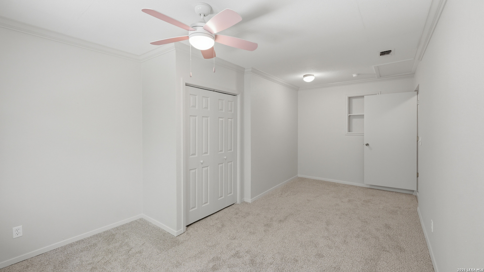 625 Mountain Laurel New Braunfels TX 78132