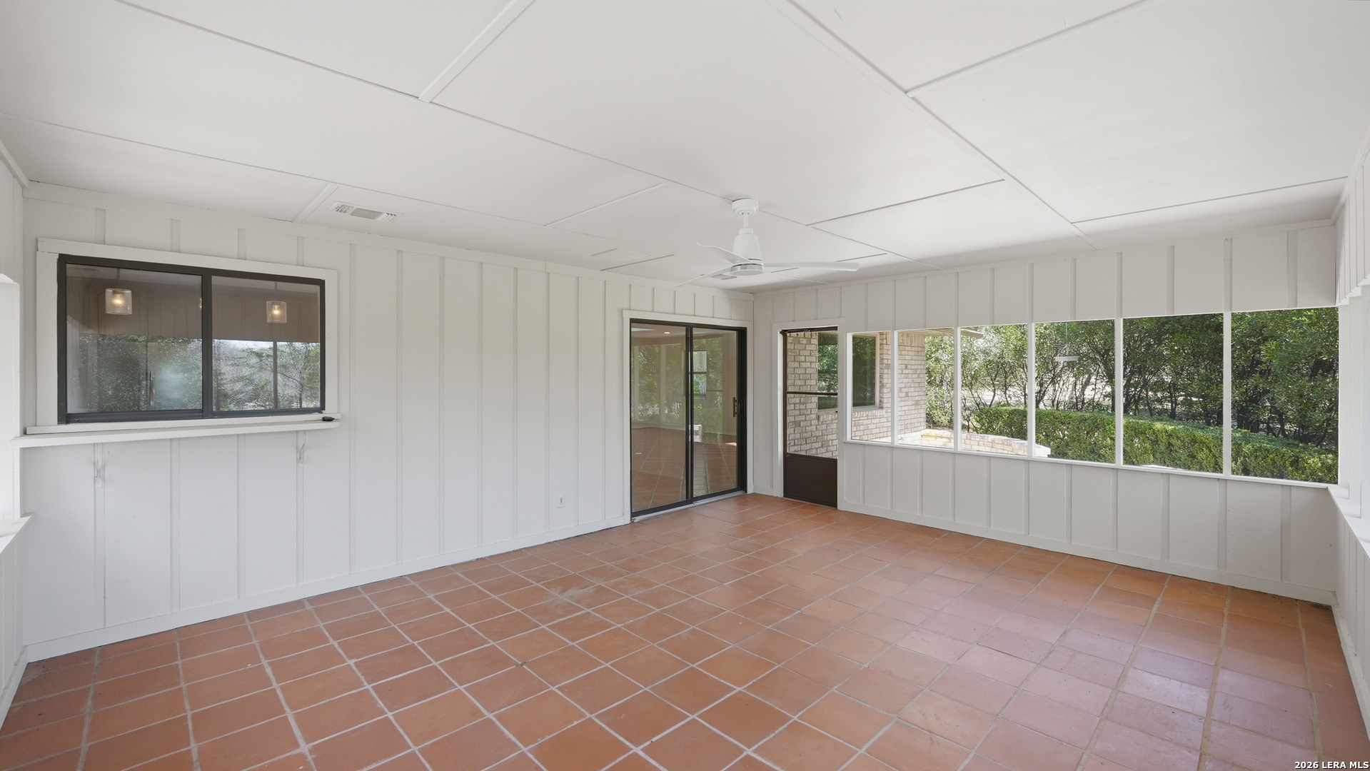 625 Mountain Laurel New Braunfels TX 78132