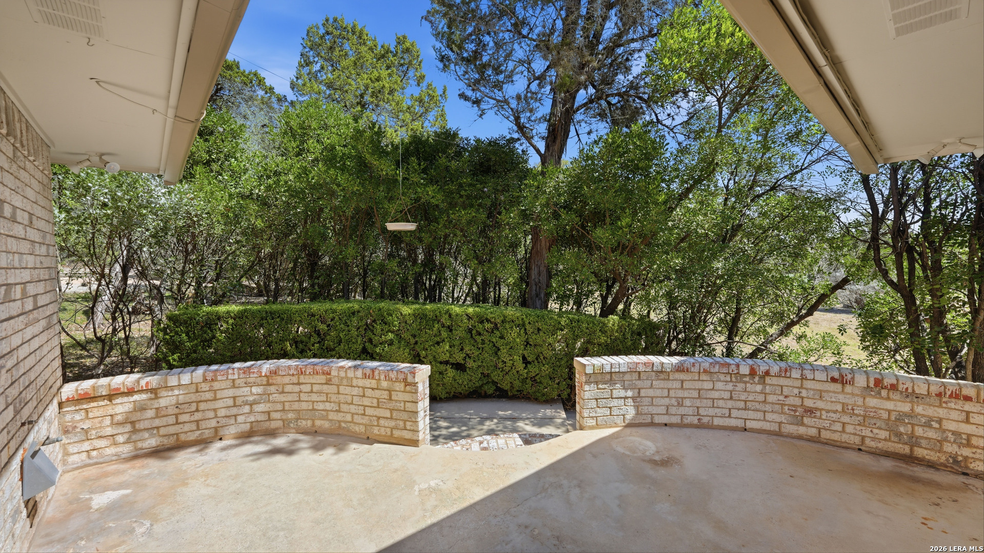 625 Mountain Laurel New Braunfels TX 78132