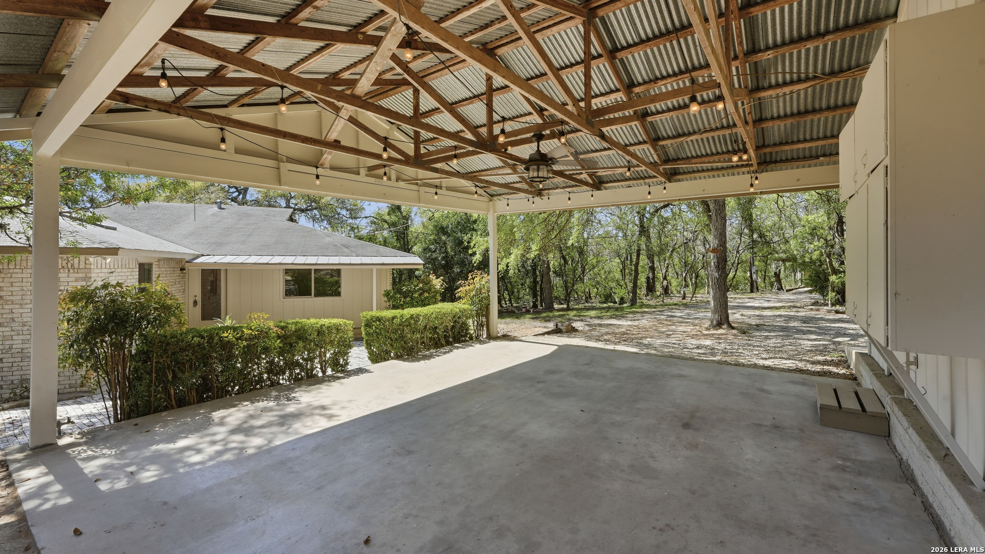 625 Mountain Laurel New Braunfels TX 78132